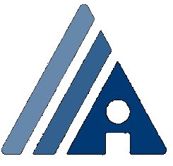 Association for the Advancement of Artificial Intelligence logo